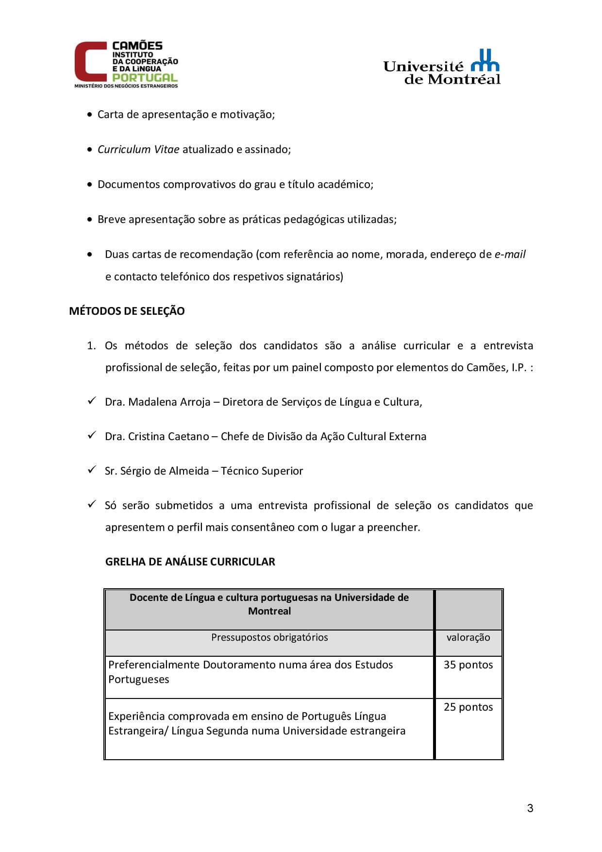 ManifestaçãodeInteresseMontreal-page-003