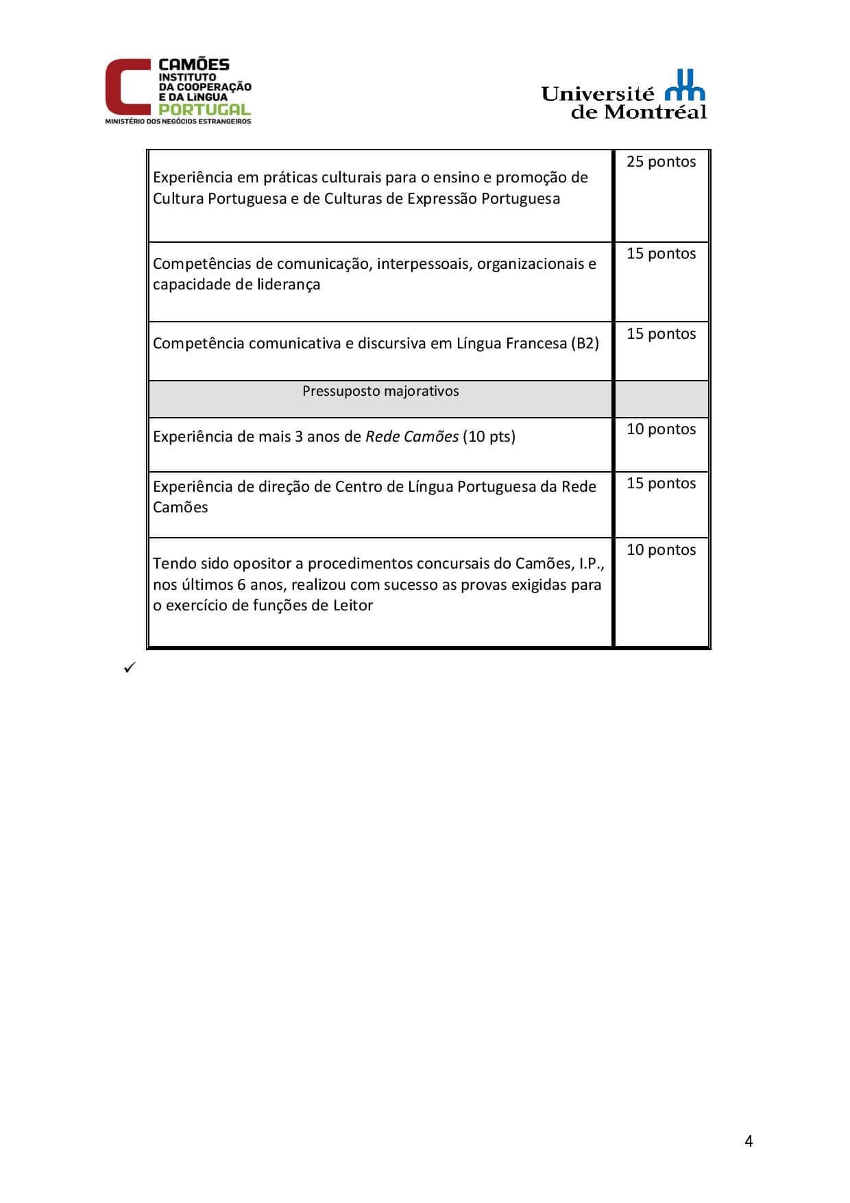 ManifestaçãodeInteresseMontreal-page-004