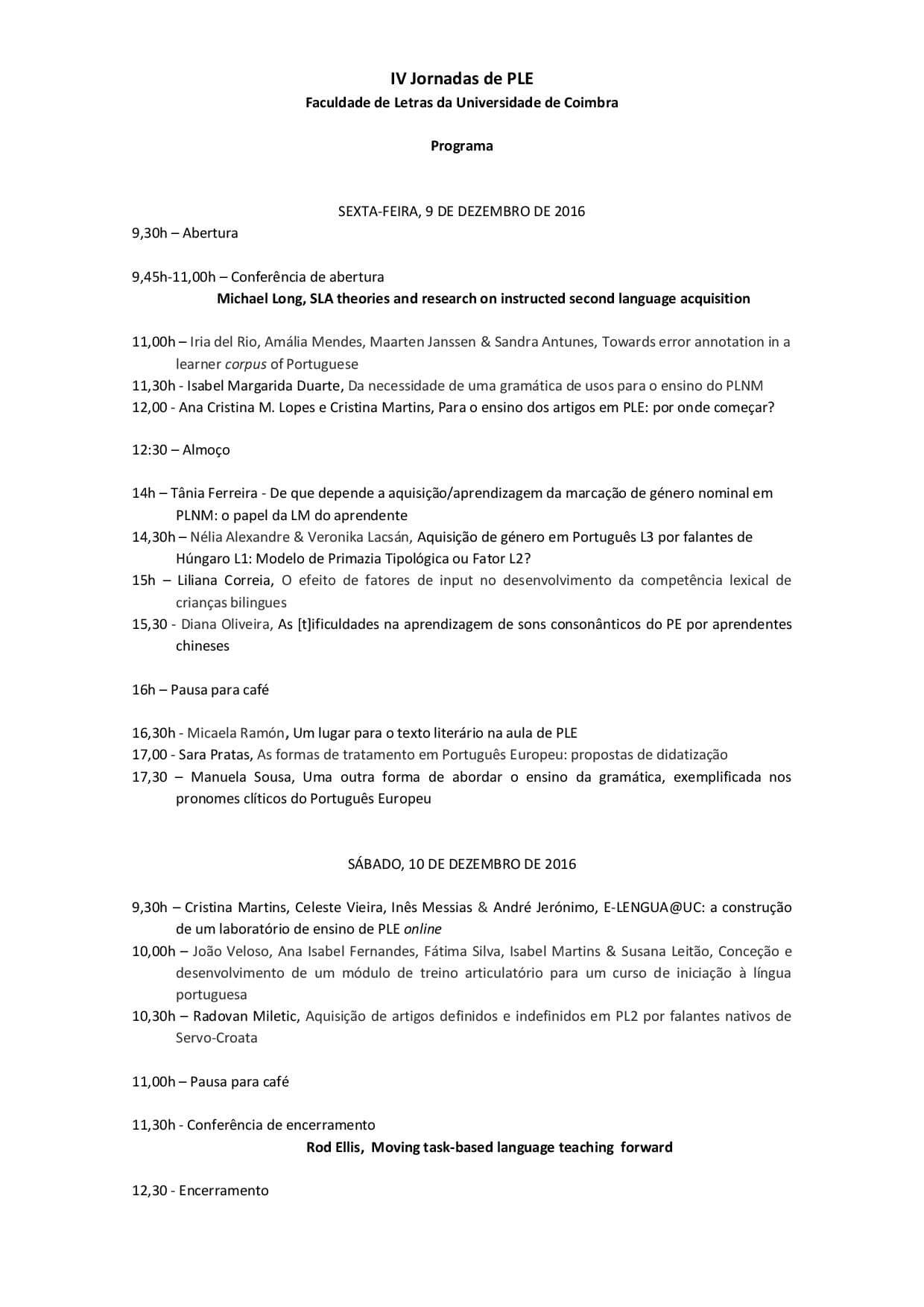 IV Jornadas de PLE - programa final-page-005