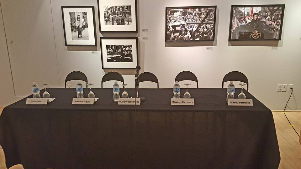 16999156 921790381257671 7498007431878237905 n