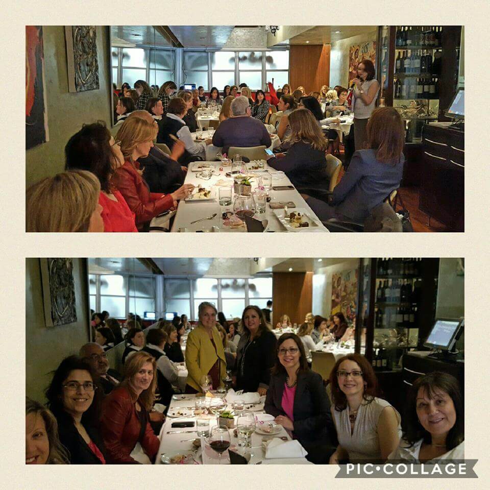 17155824 921491201287589 2762087527085310572 n