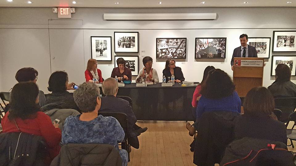 17190980 921790387924337 5939521316327646899 n