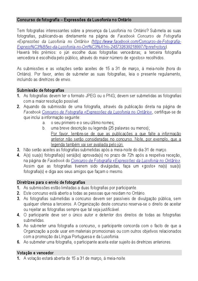 17191088 249901368802124 5384317398110746412 n