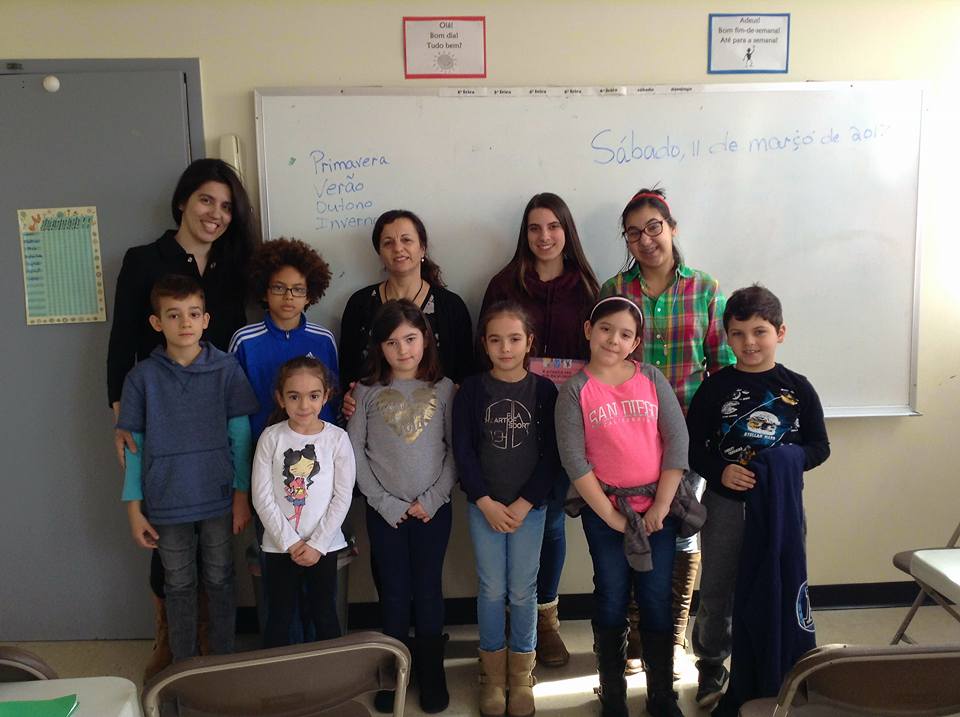 17191313 924059681030741 1053867879099818828 n