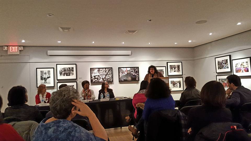 17202679 921790377924338 7358501260010787277 n