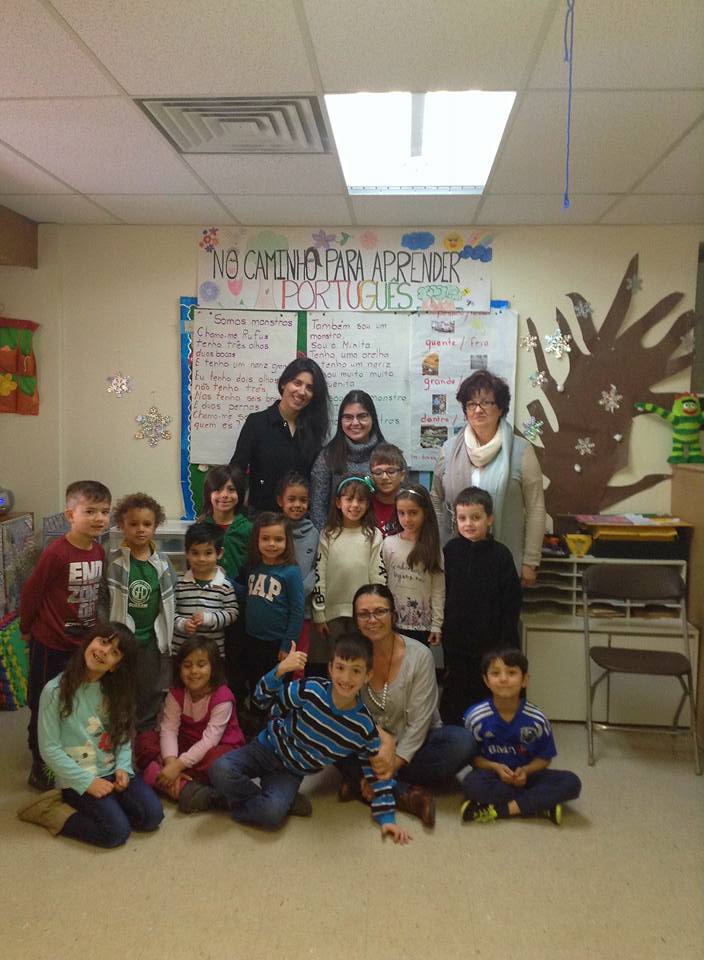 17202727 924059667697409 1929180395023750571 n