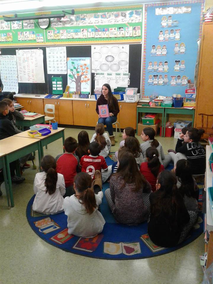 17202878 924059727697403 8133734281944394876 n