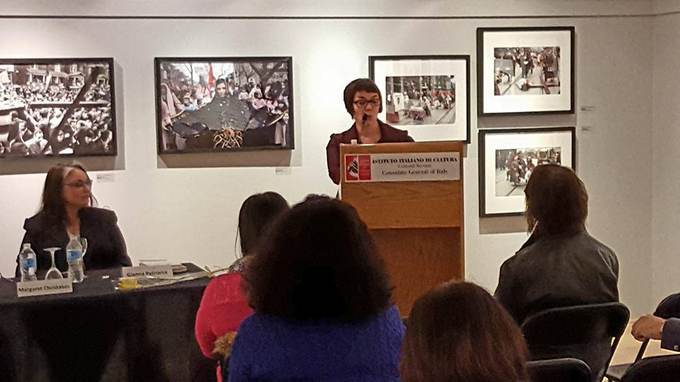 17203194 921790384591004 3260543421395837154 n