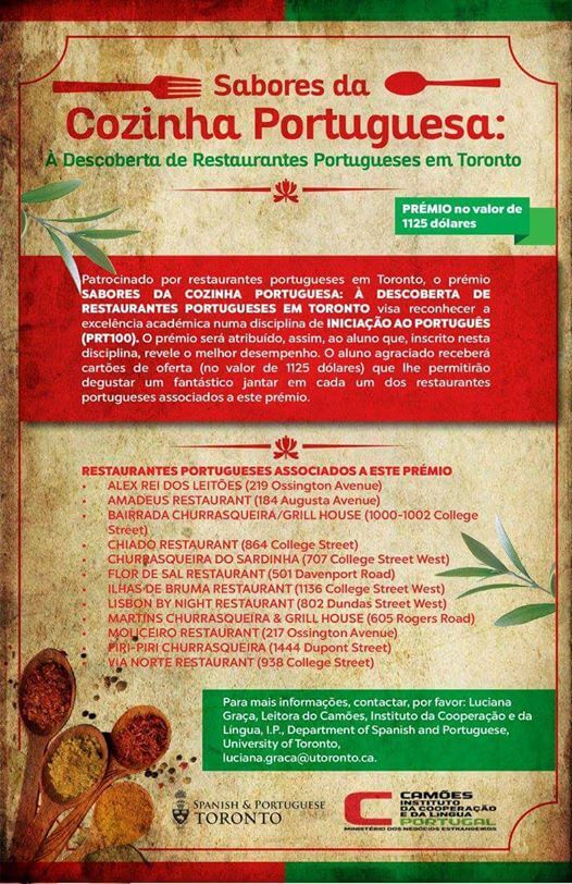 17240119 925830987520277 7589395500403486359 o