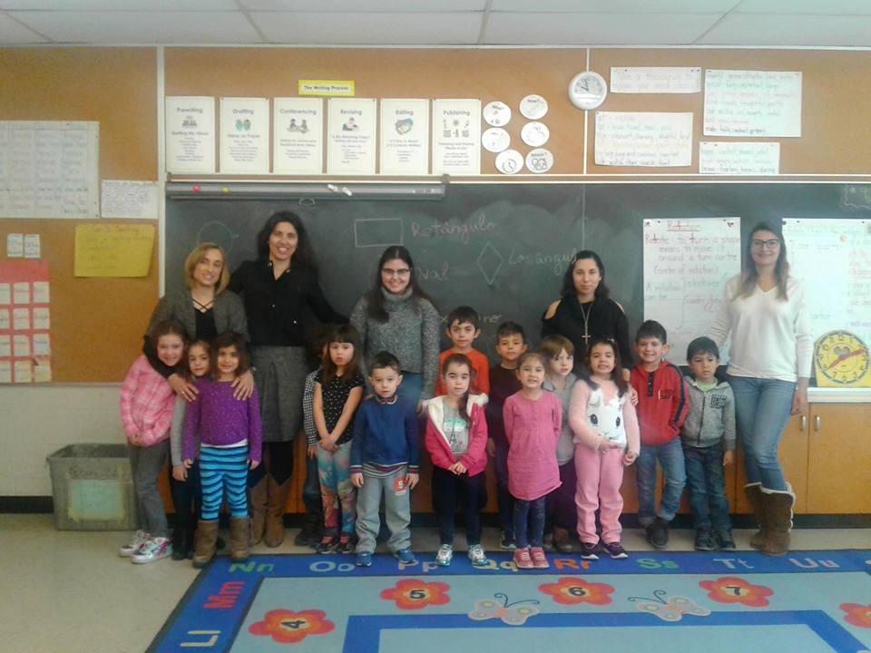 17264139 924059674364075 947055685005522499 n