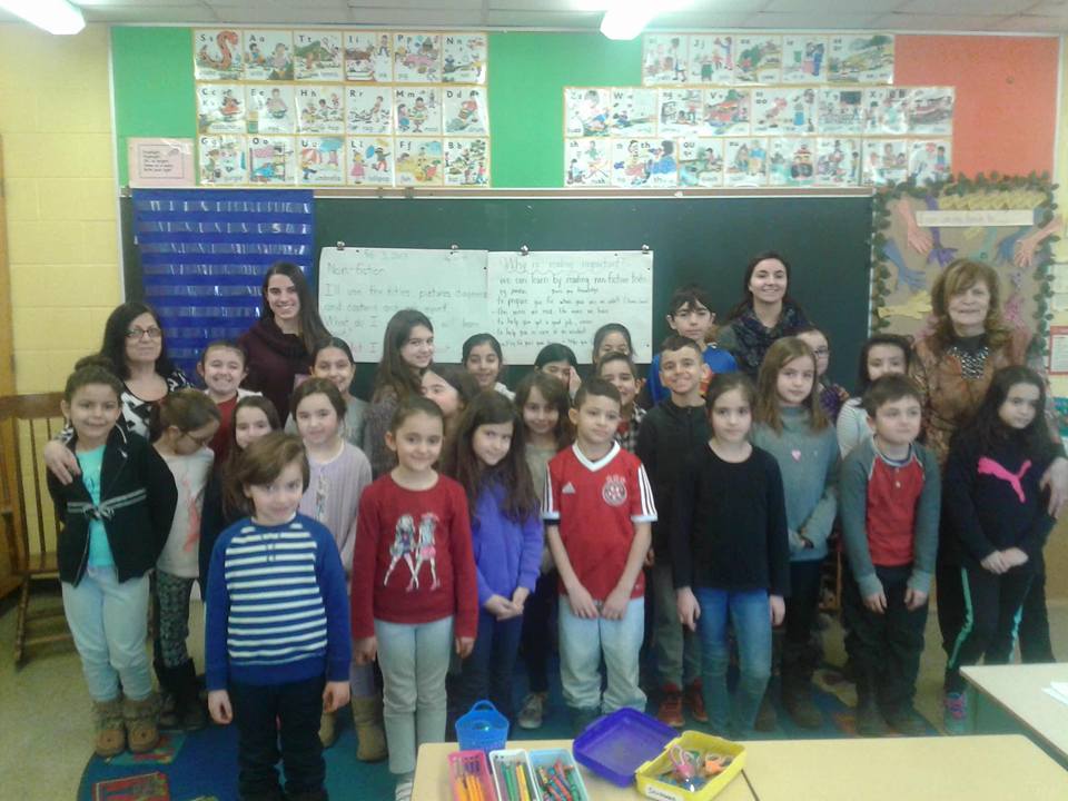 17264954 924059677697408 7865304886609871596 n