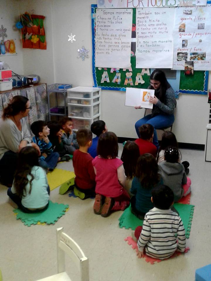 17265043 924059801030729 6863883523345760049 n