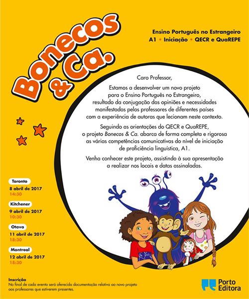 17309754 925331924236850 8564466343280664771 n