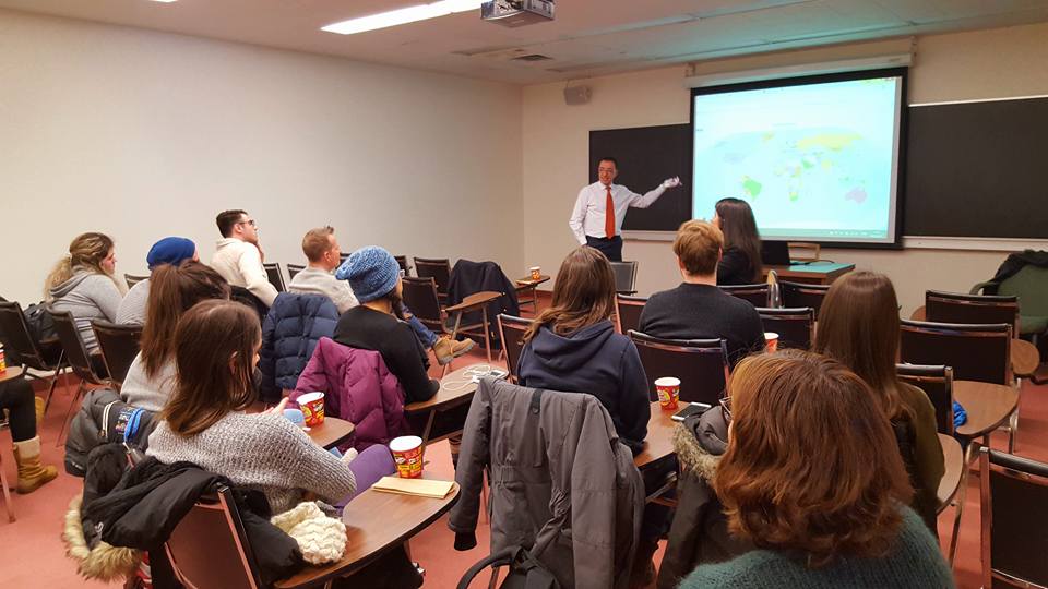 17309864 1434192236643282 8084424821853830875 n 3