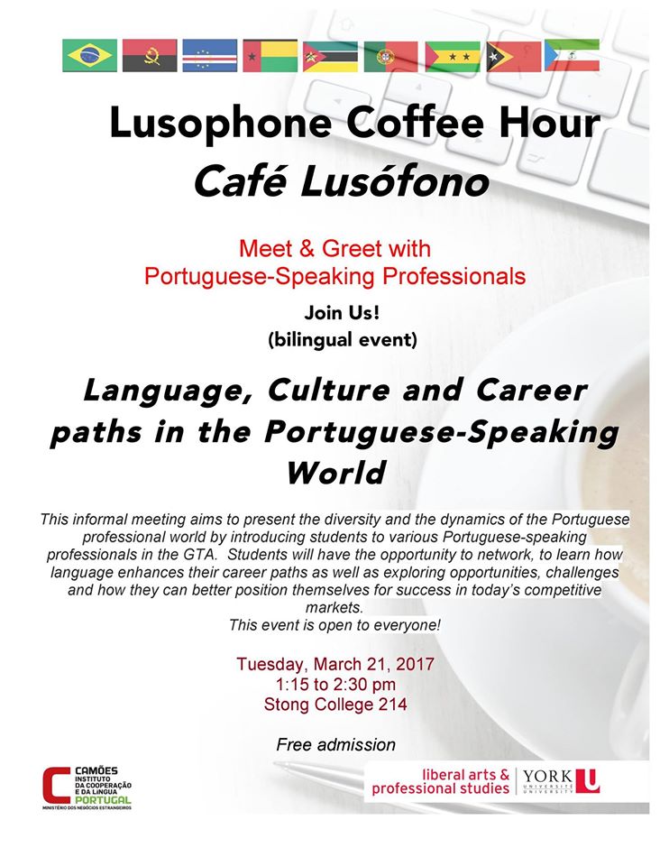 17310166 10202495263258529 7530924766600828818 o