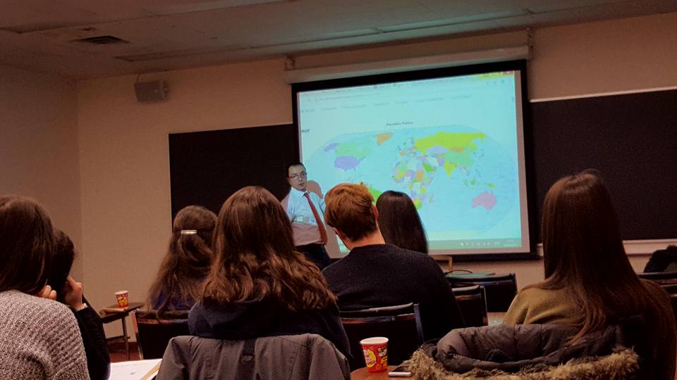 17353536 1434192279976611 9002002201194709311 n 2