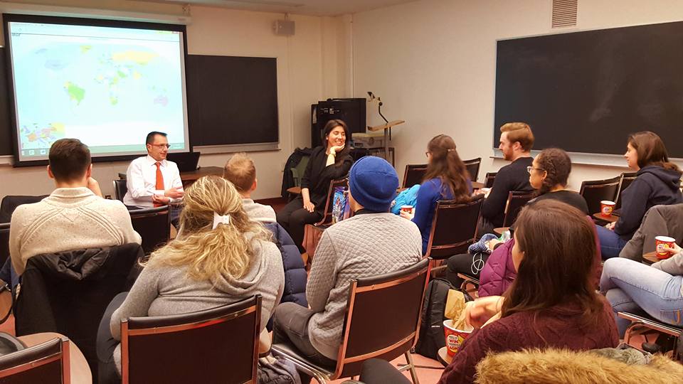 17353594 1434192266643279 8444401512903834673 n 1