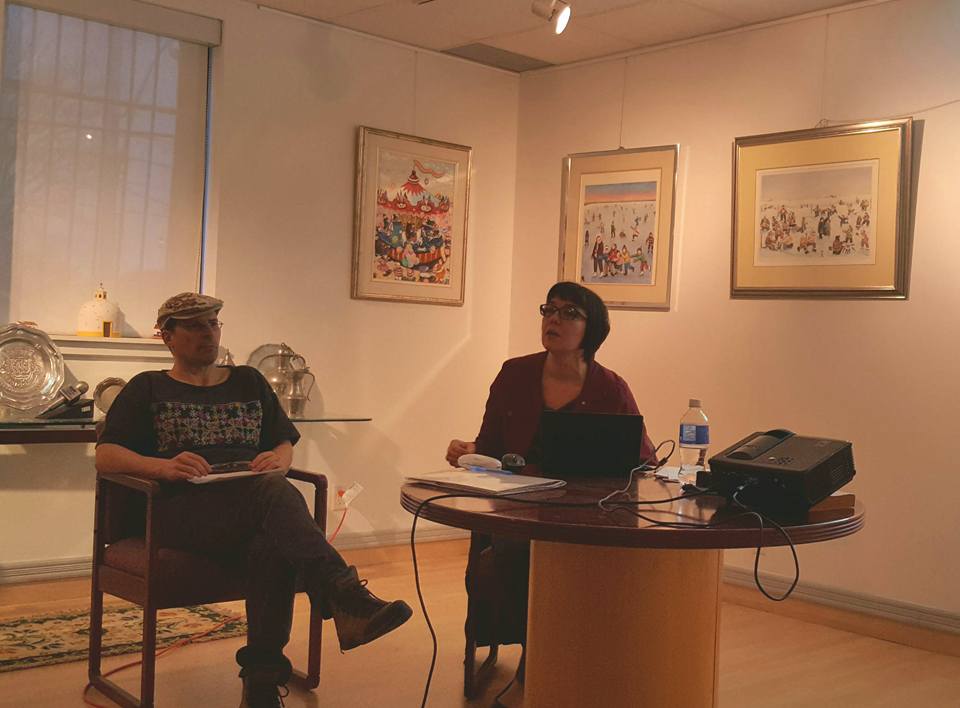 17522898 1454268787968960 6929204791229607451 n 10