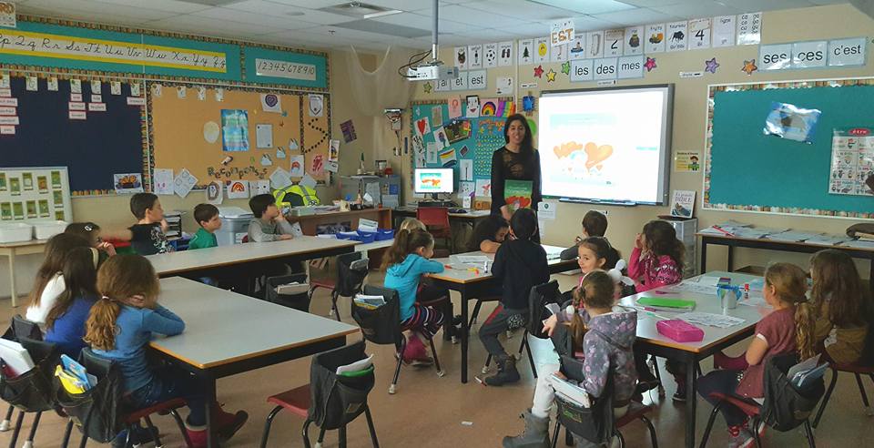 17523130 939112529525456 2728201381512441445 n