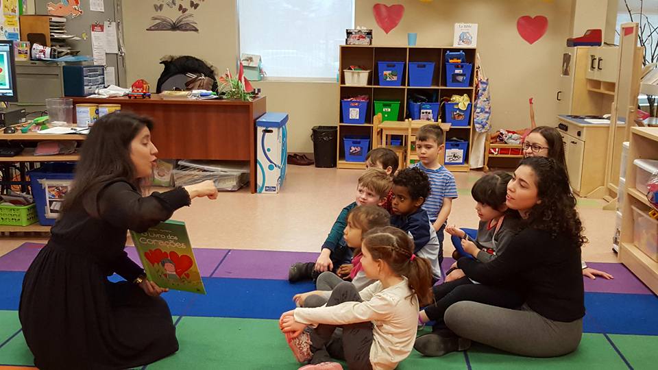 17554475 939112519525457 4332755217172482992 n