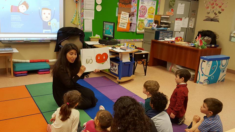 17554587 939112642858778 6099401648697446037 n