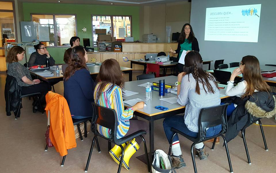 17626195 939146026188773 6797008590750710699 n 2