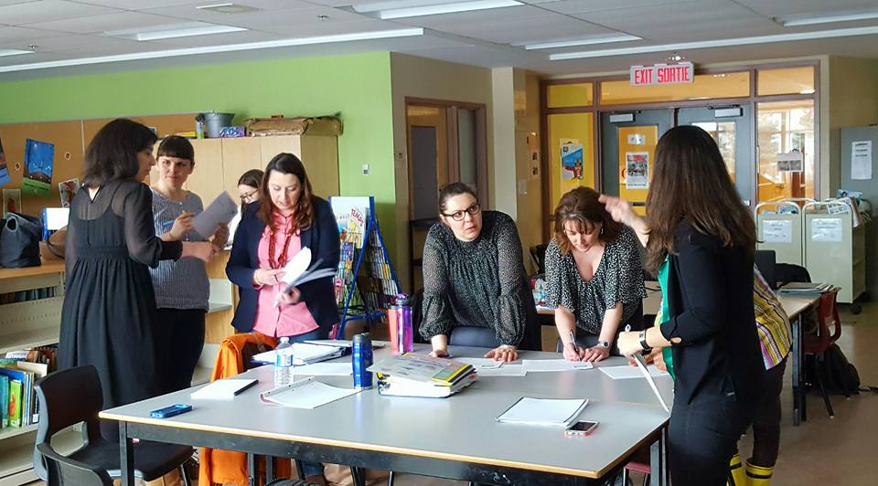 17626246 939146022855440 7392642844436968173 n 3