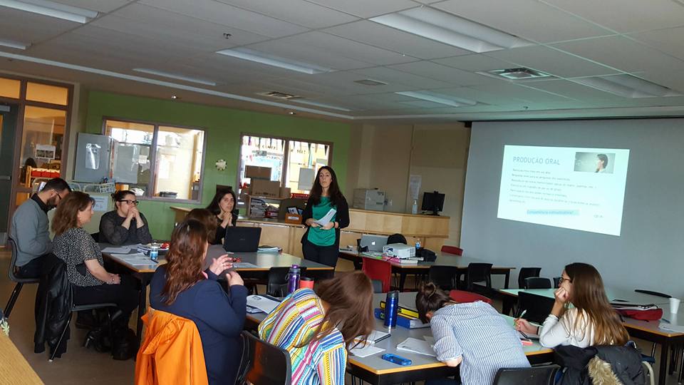 17630032 939146019522107 8236155579556357332 n 4