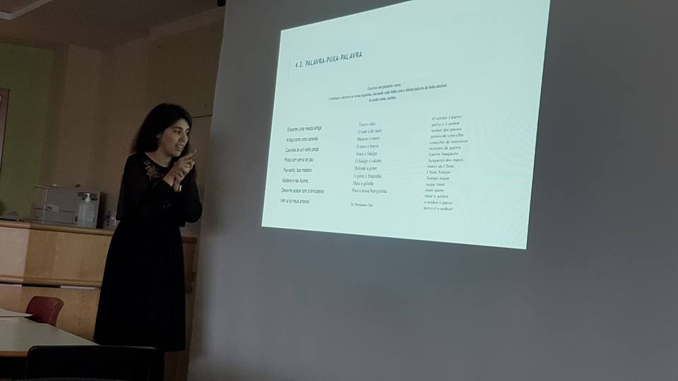 17757252 939146086188767 7623939830429243077 n 1