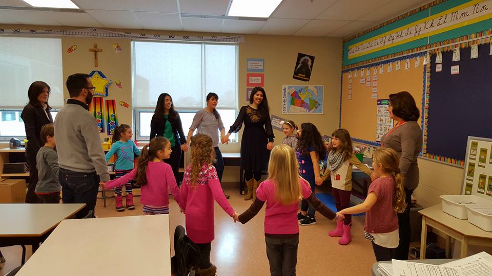 17757480 939112802858762 5374630486063700304 n