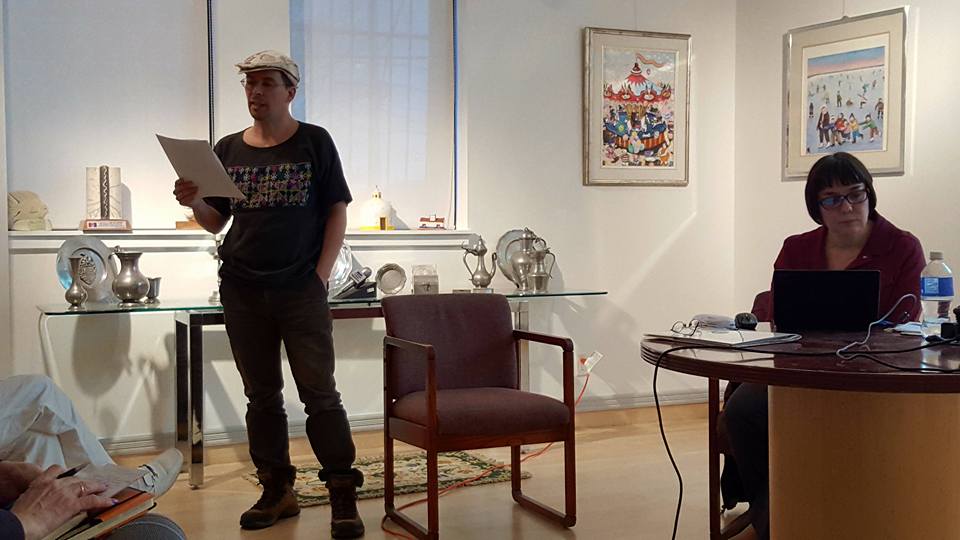 17796493 1454268794635626 3643667749081626221 n 11