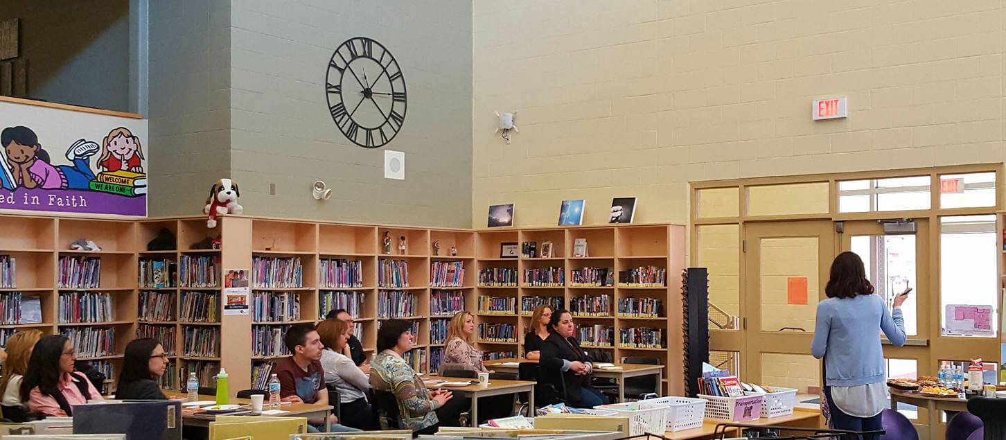 17835132 1460671033995402 2370753740965944322 p2