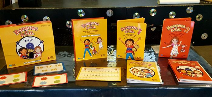 17855388 1460659297329909 85618615529527831 o 1