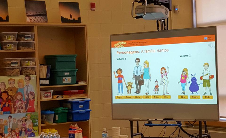 17861485 1460671123995393 6732103119255325018 p4