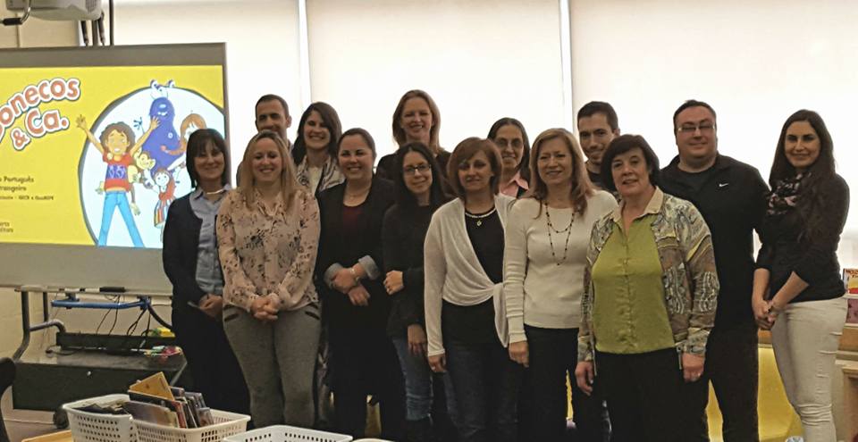 17862336 1460671060662066 1348213900667101193 p3