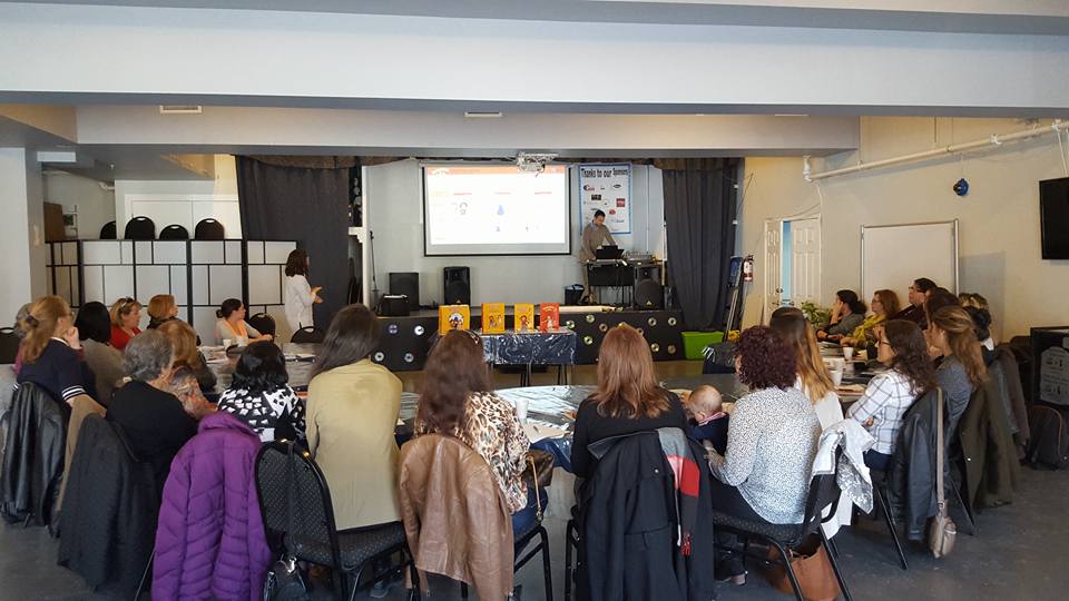 17862465 1460659340663238 5806714416478104795 o3