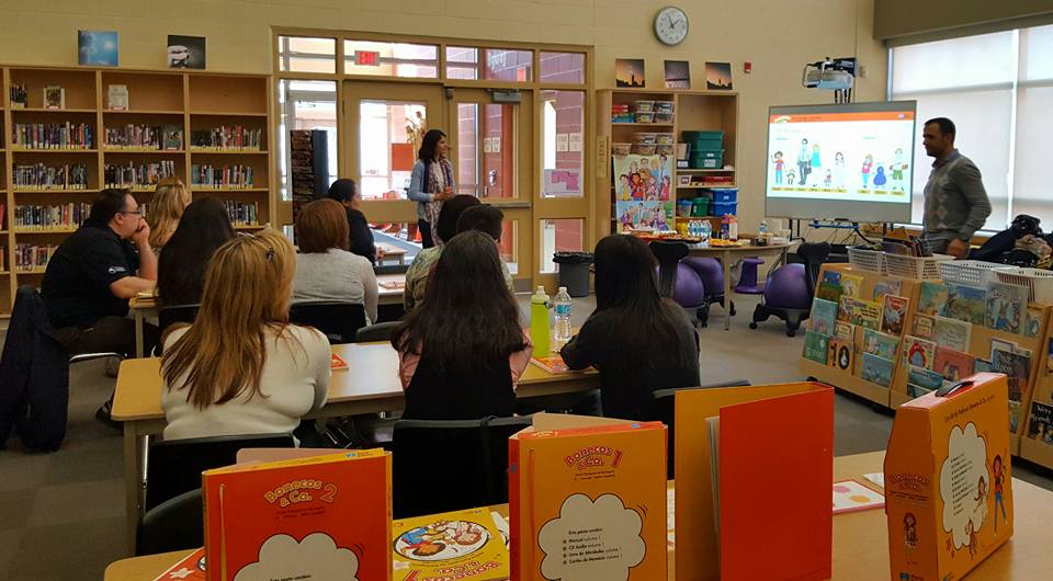 17883868 1460670963995409 2530098880929416240 p1