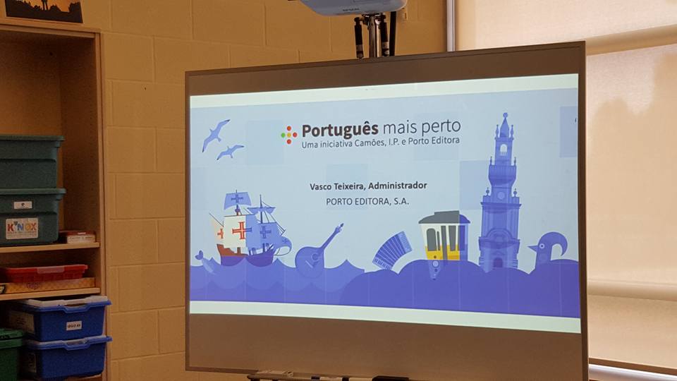 17883919 1460659313996574 1423016440134013747 o2