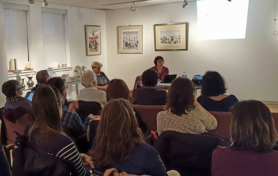 983914 1454268791302293 1328581982398331331 n 12