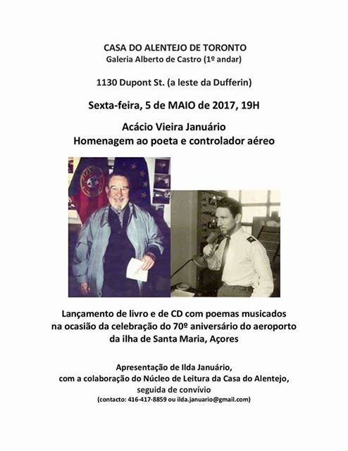 18198292 961950100575032 1878575021358309336 n 1