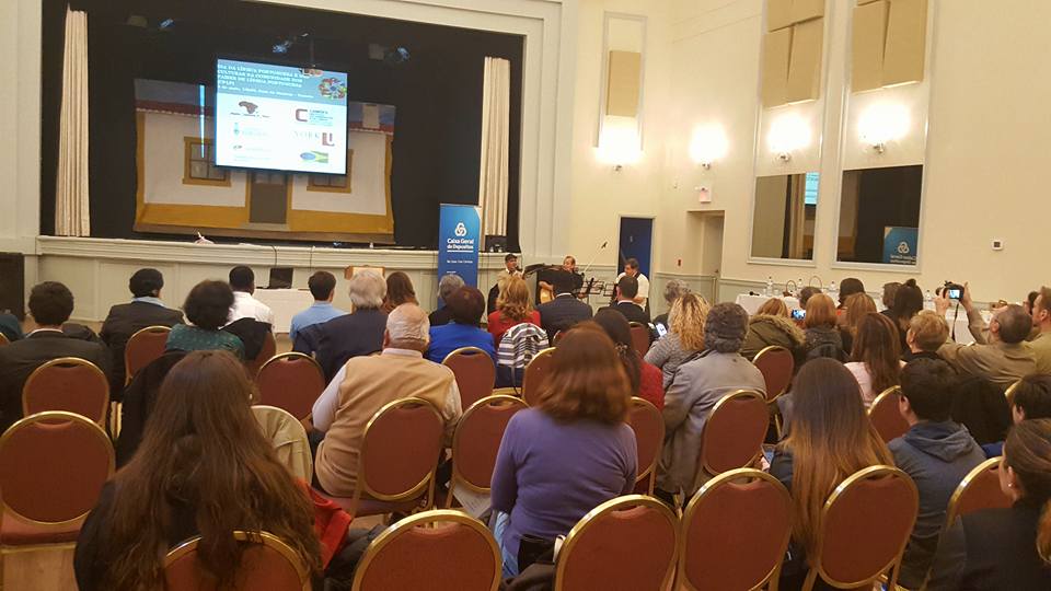 18268549 966088536827855 5278853670745375295 n 5