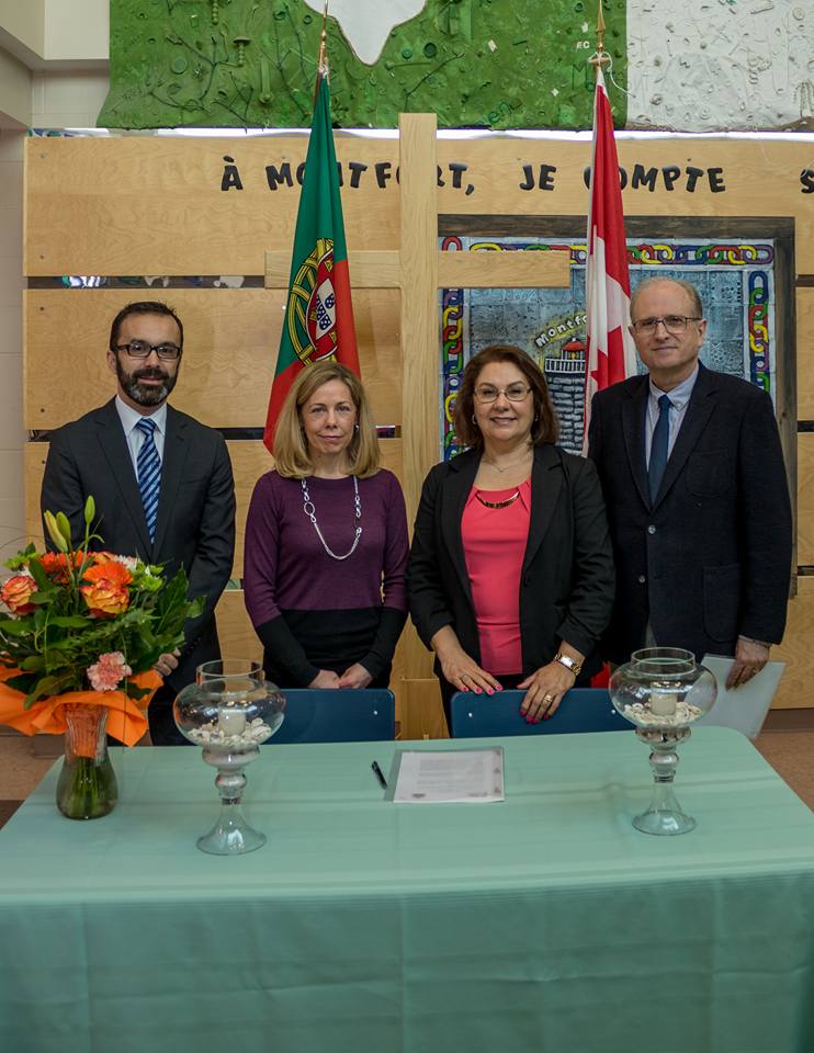 18268600 966070253496350 2583902145387029033 n 4