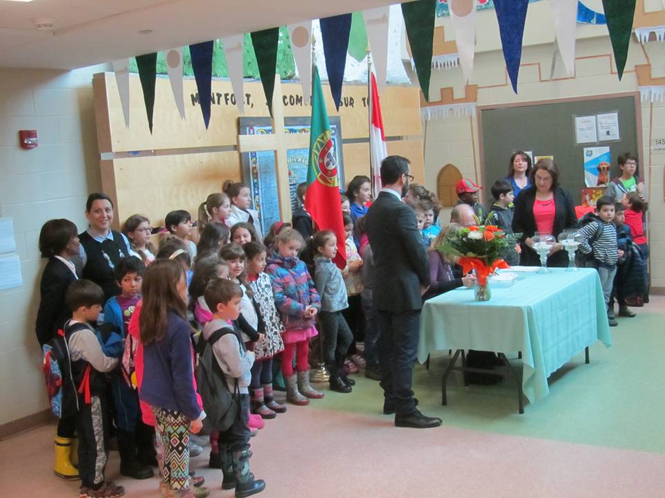 18274928 966070136829695 2541428806566014820 n 3