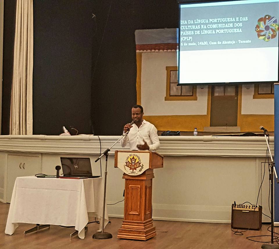 18275066 966088440161198 1397300099354180158 n 4