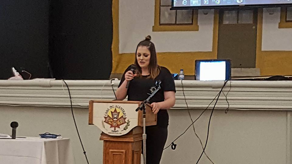 18275094 966088803494495 2953915017644806482 n 9