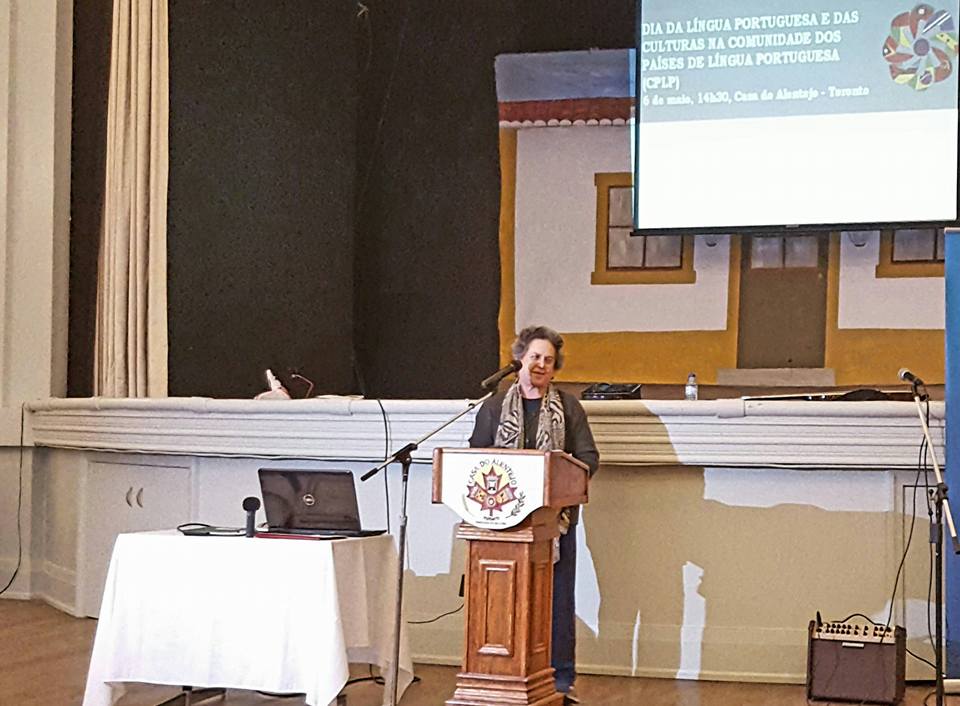 18275180 1489639541098551 1236785225887288319 n 1