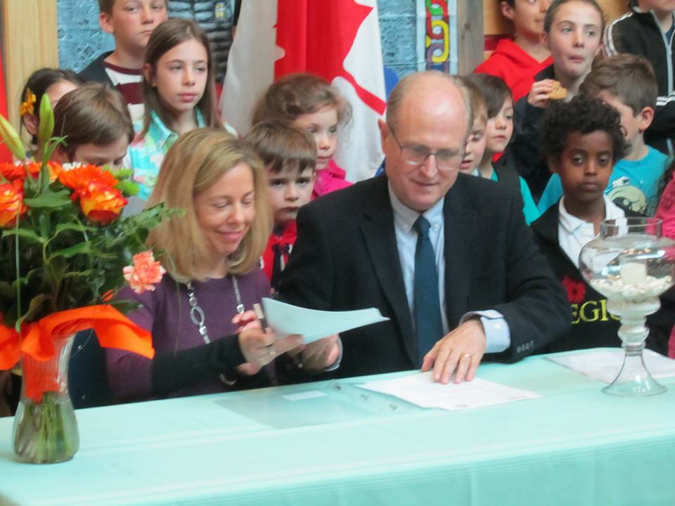 18275227 966070116829697 6701128459141990082 n 2