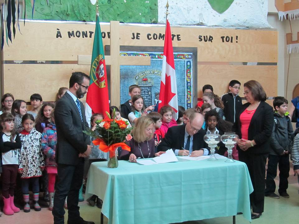 18300962 966070090163033 5171024352775019112 n 1