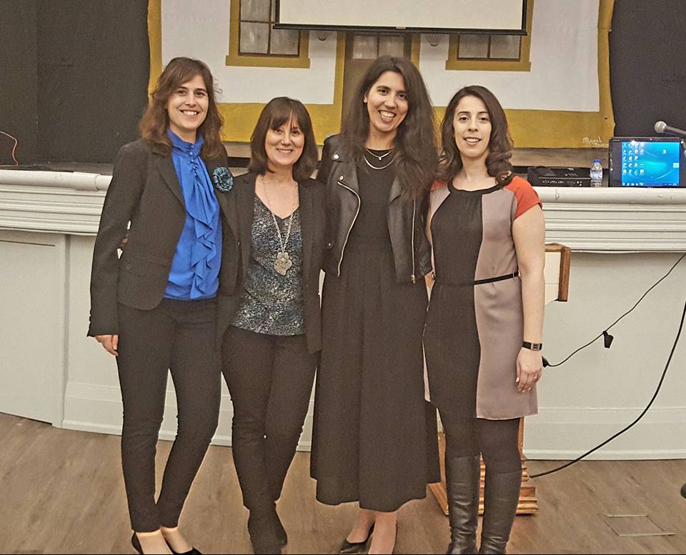 18301662 966089420161100 1284264608398682550 n 10