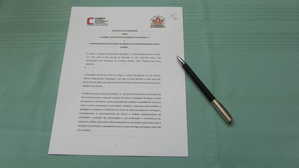 18341909 966070600162982 5184293259257916837 n 8